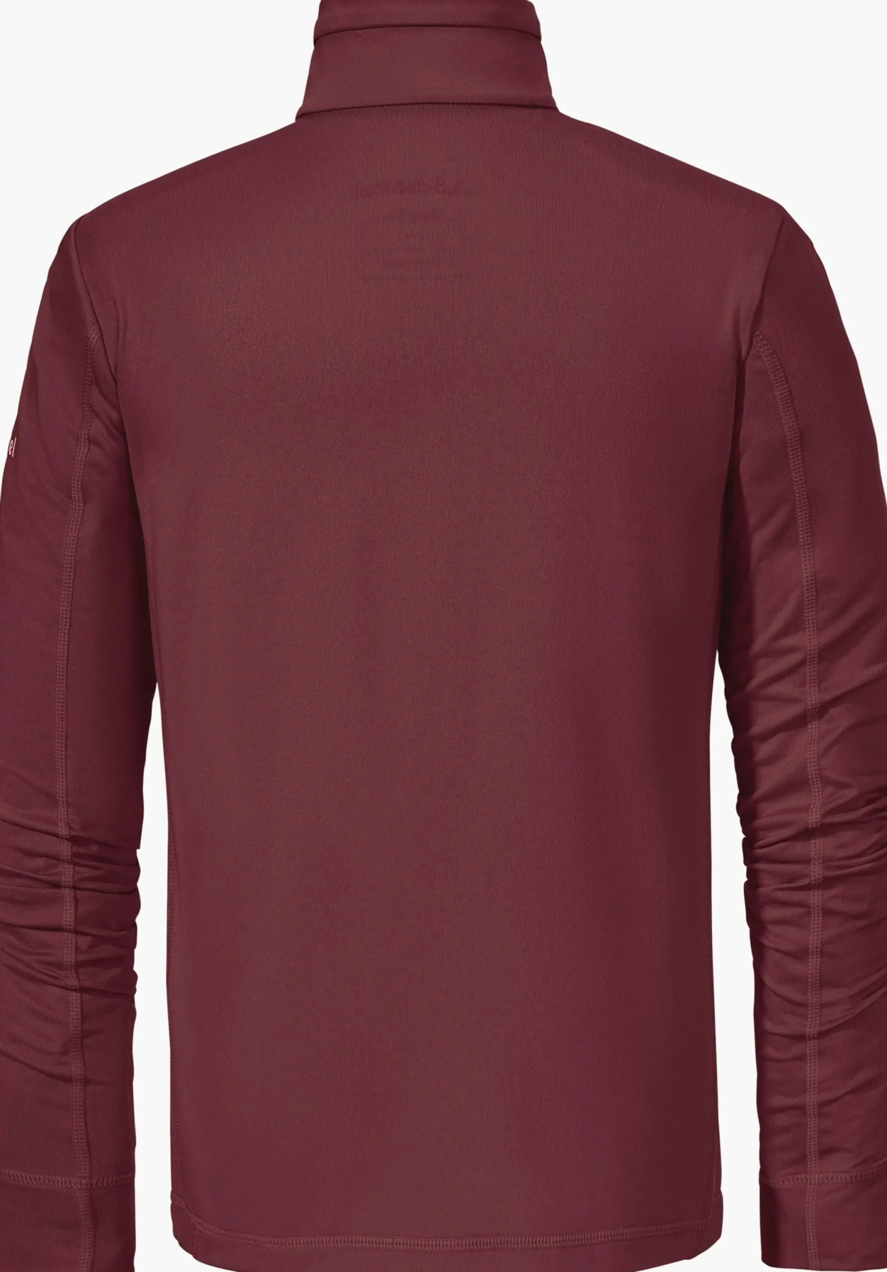 Ski<SCHÖFFEL Ski Moisture-regulating longsleeve