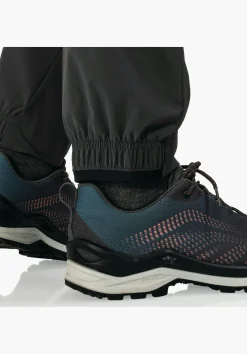 Trek & Hike|Pants Long<SCHÖFFEL Trek & Hike|Pants Long Multifunctional & technical hiking pants