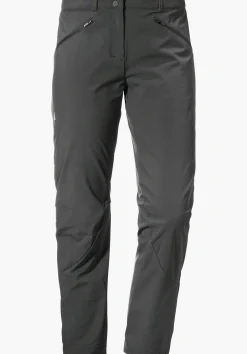 Trek & Hike|Pants Long<SCHÖFFEL Trek & Hike|Pants Long Multifunctional & technical hiking pants