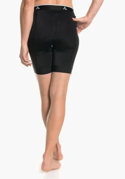 Bike|Inner Pants<SCHÖFFEL Bike|Inner Pants Performance cycle pants with seat padding