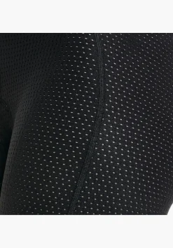 Bike|Inner Pants<SCHÖFFEL Bike|Inner Pants Performance cycle pants with seat padding