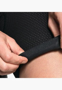 Bike|Inner Pants<SCHÖFFEL Bike|Inner Pants Performance cycle pants with seat padding