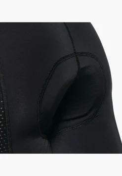 Bike|Inner Pants<SCHÖFFEL Bike|Inner Pants Performance cycle pants with seat padding