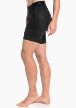 Bike|Inner Pants<SCHÖFFEL Bike|Inner Pants Performance cycle pants with seat padding