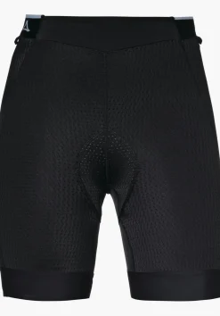 Bike|Inner Pants<SCHÖFFEL Bike|Inner Pants Performance cycle pants with seat padding