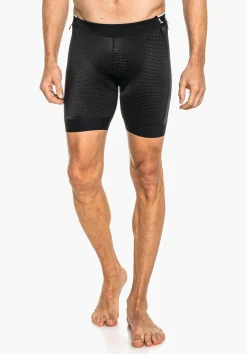 Bike|Inner Pants<SCHÖFFEL Bike|Inner Pants Performance cycling pants with seat padding