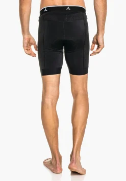 Bike|Inner Pants<SCHÖFFEL Bike|Inner Pants Performance cycling pants with seat padding