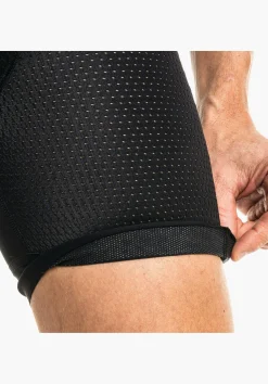 Bike|Inner Pants<SCHÖFFEL Bike|Inner Pants Performance cycling pants with seat padding