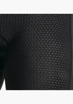 Bike|Inner Pants<SCHÖFFEL Bike|Inner Pants Performance cycling pants with seat padding