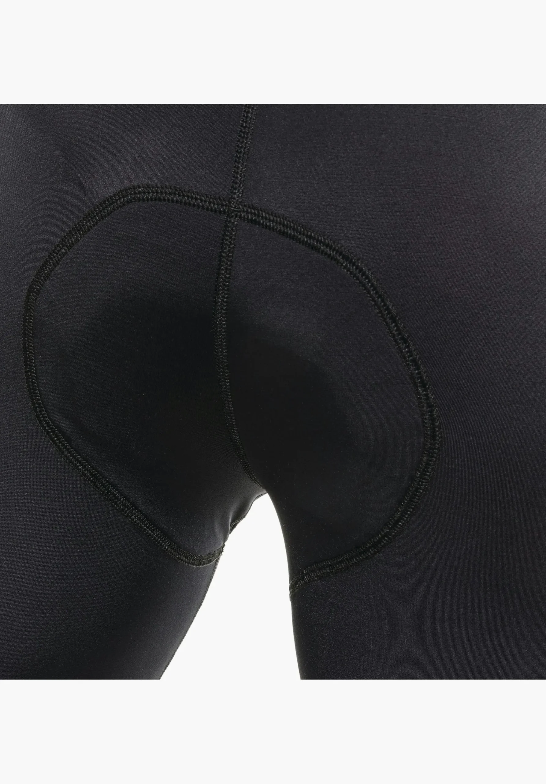 Bike|Inner Pants<SCHÖFFEL Bike|Inner Pants Performance cycling pants with seat padding