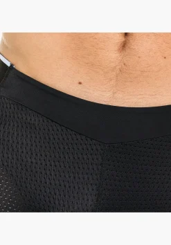 Bike|Inner Pants<SCHÖFFEL Bike|Inner Pants Performance cycling pants with seat padding
