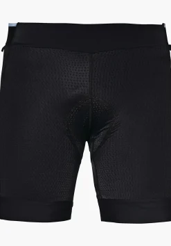 Bike|Inner Pants<SCHÖFFEL Bike|Inner Pants Performance cycling pants with seat padding