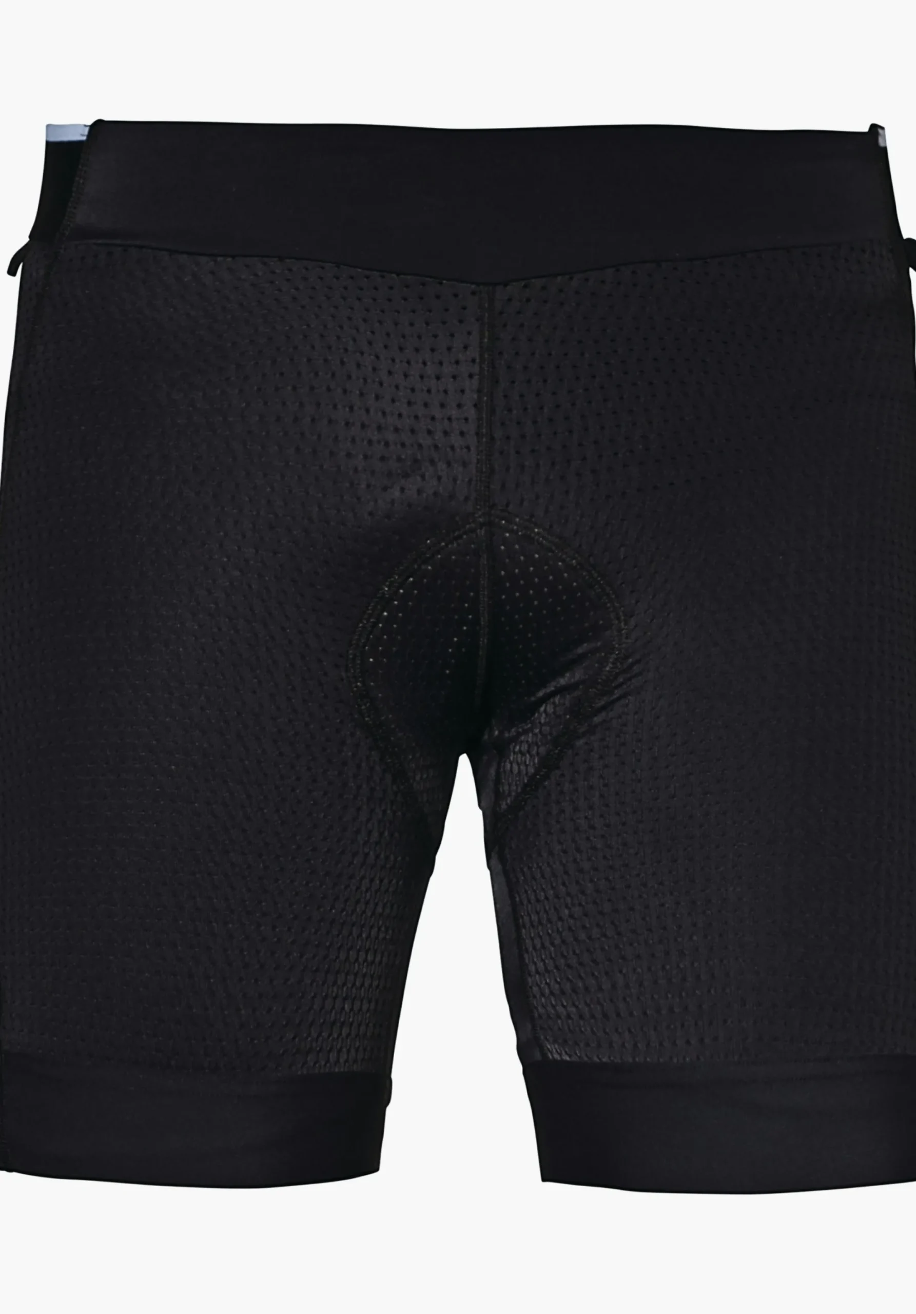 Bike|Inner Pants<SCHÖFFEL Bike|Inner Pants Performance cycling pants with seat padding