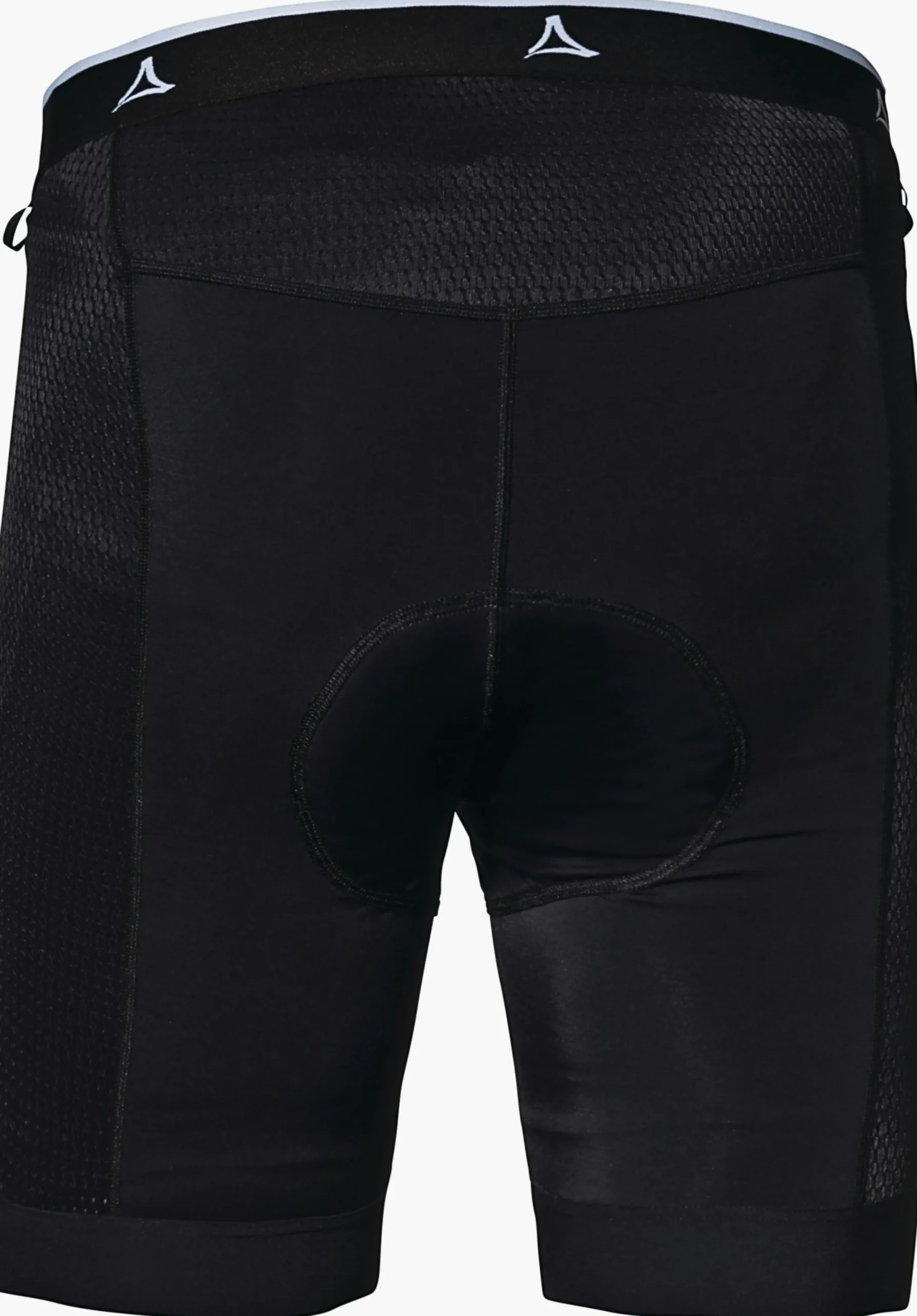 Bike|Inner Pants<SCHÖFFEL Bike|Inner Pants Performance cycling pants with seat padding