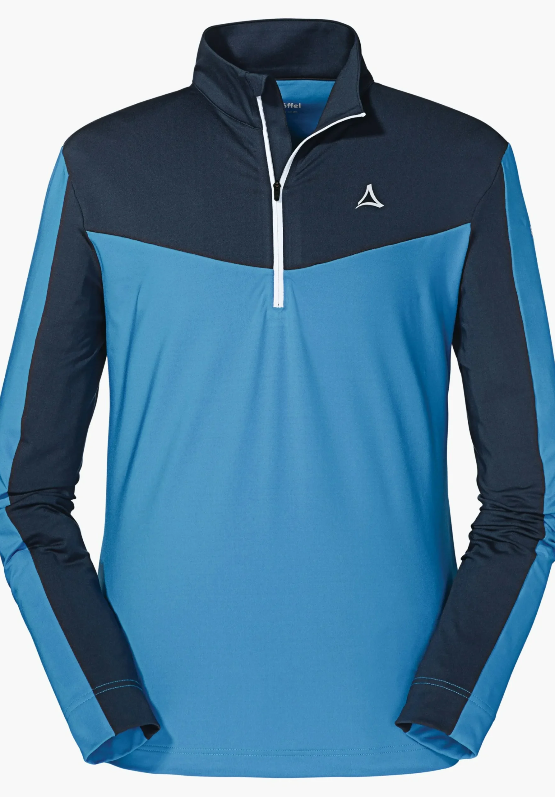Skiing<SCHÖFFEL Skiing Premium longsleeve in the best material