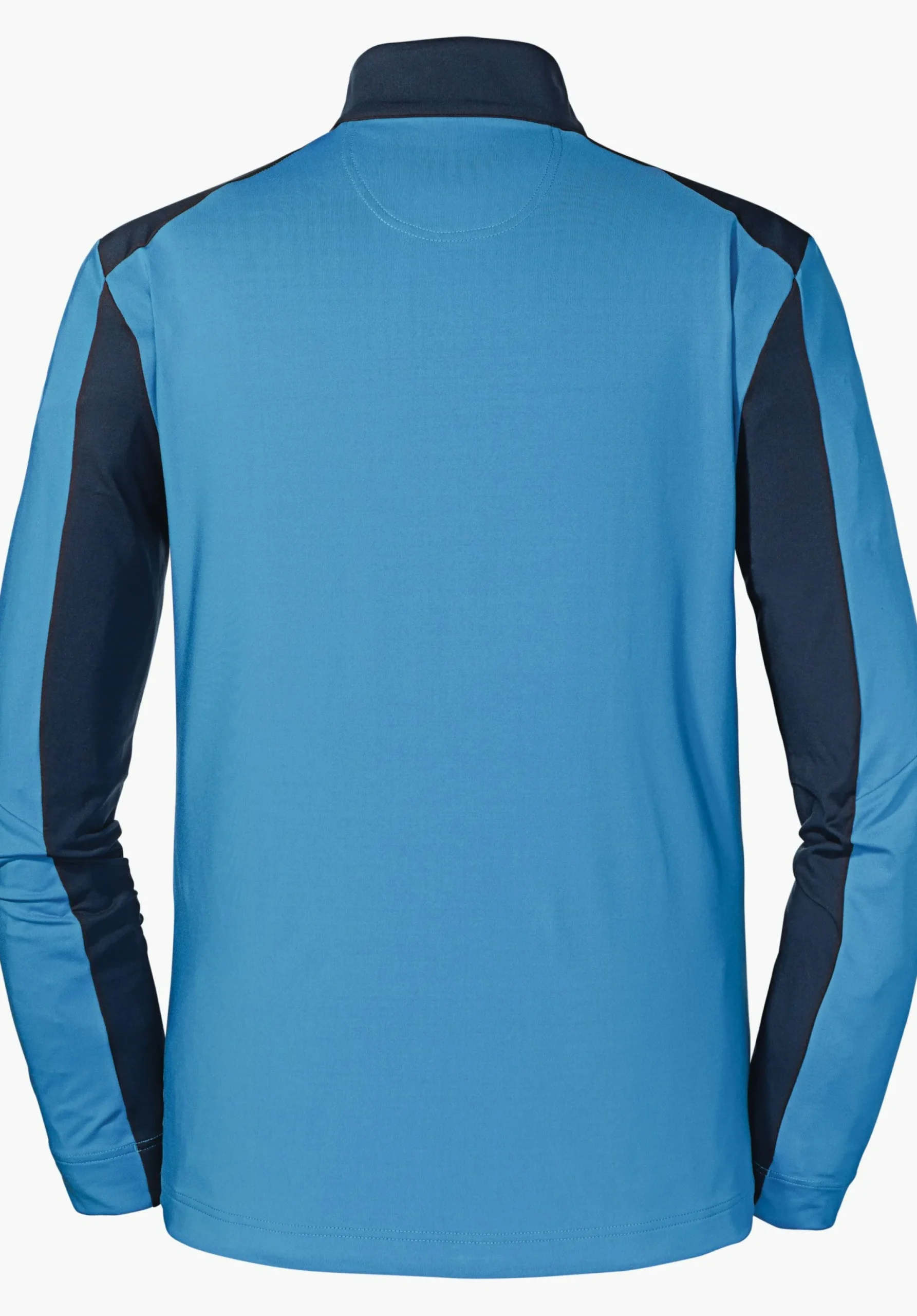 Skiing<SCHÖFFEL Skiing Premium longsleeve in the best material