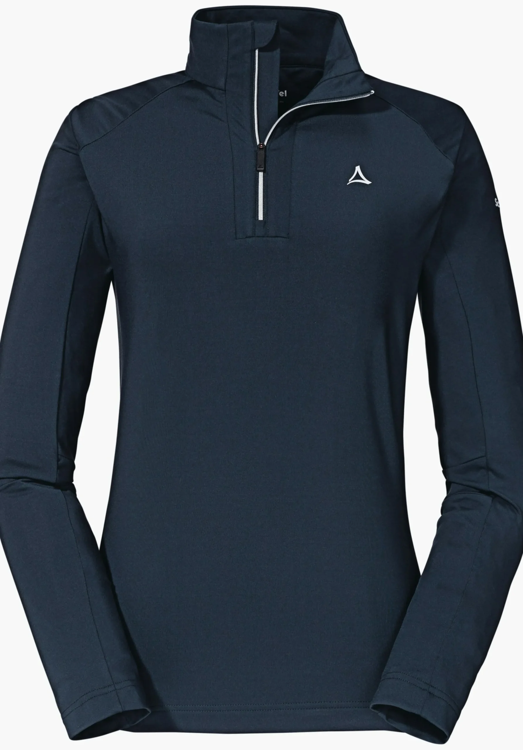 Skiing<SCHÖFFEL Skiing Premium longsleeve in the best material