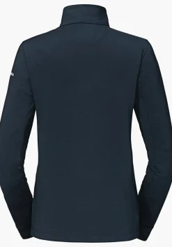 Skiing<SCHÖFFEL Skiing Premium longsleeve in the best material