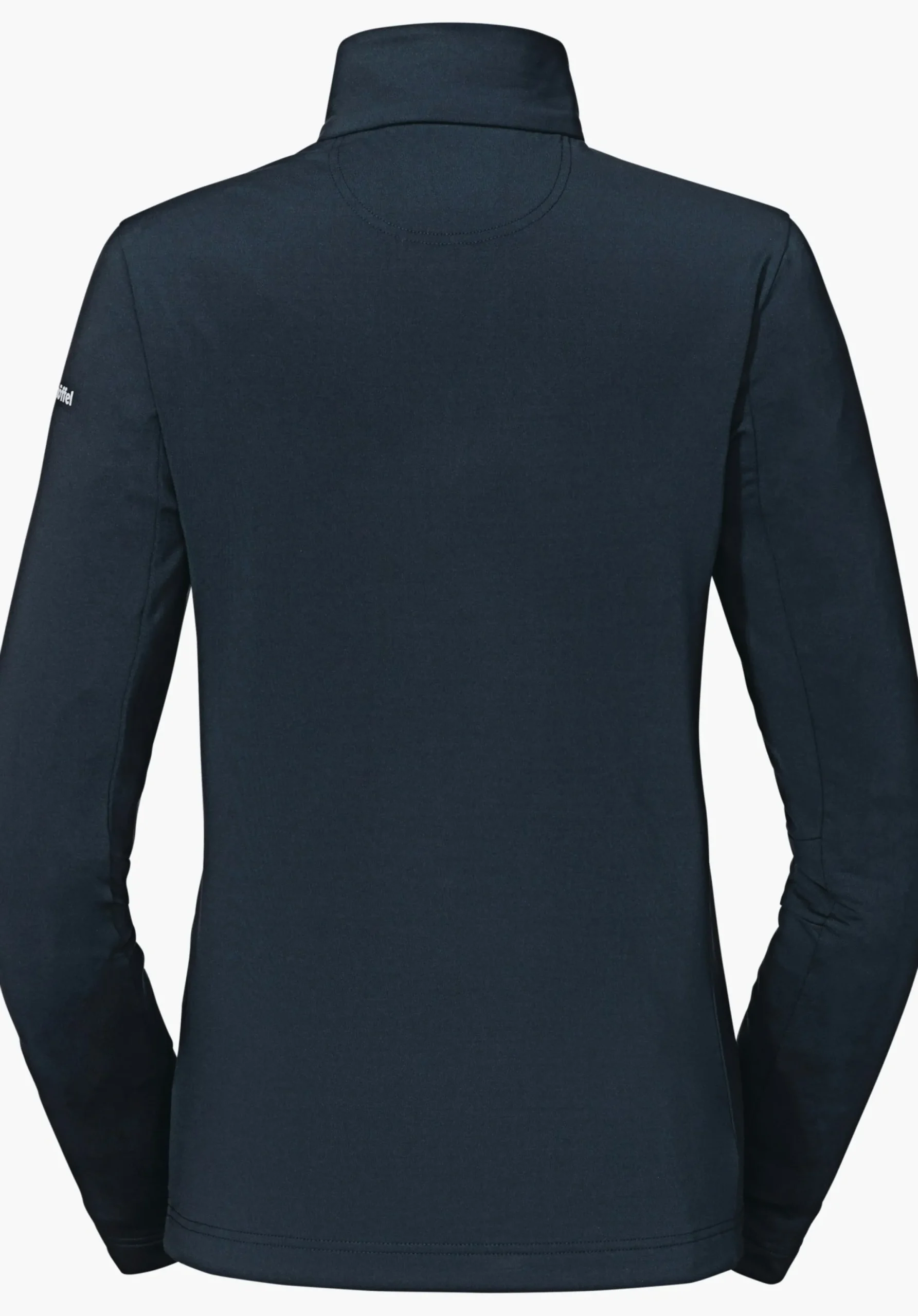 Skiing<SCHÖFFEL Skiing Premium longsleeve in the best material