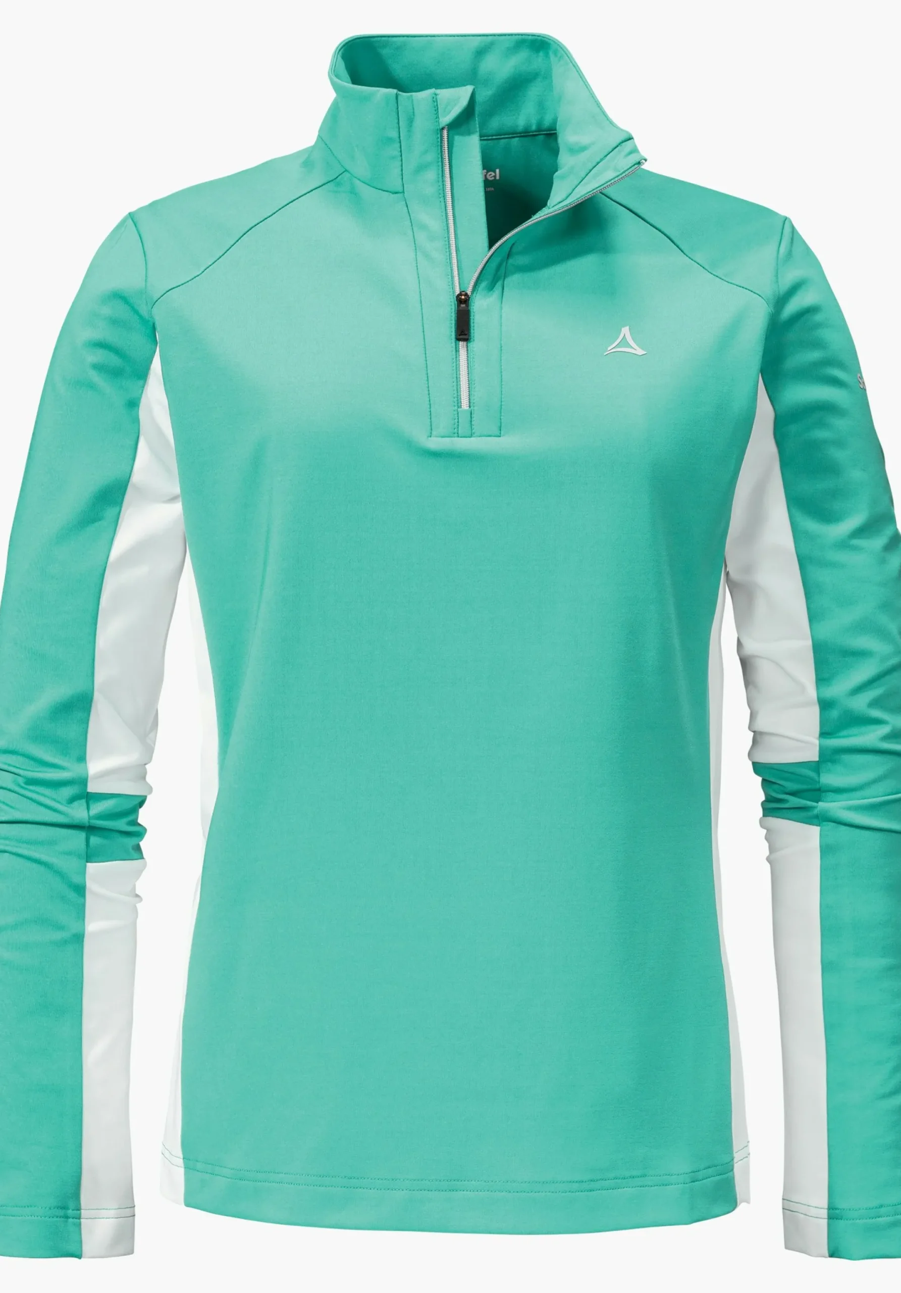 Skiing<SCHÖFFEL Skiing Premium longsleeve in the best material
