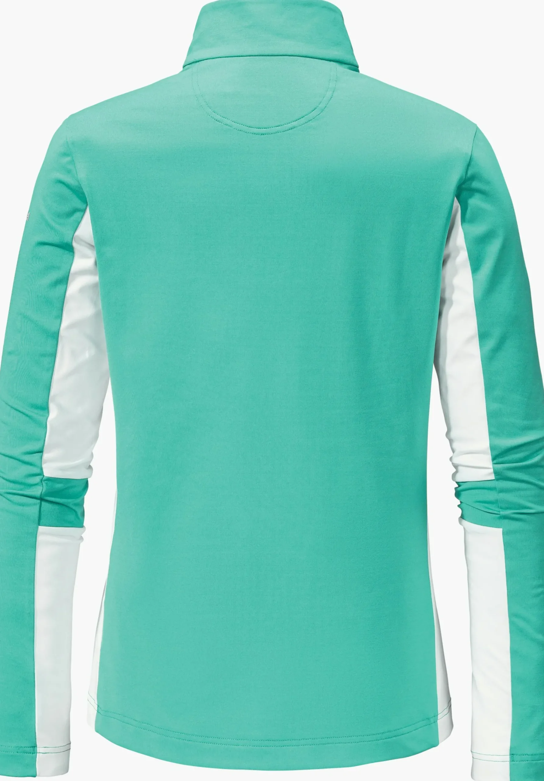 Skiing<SCHÖFFEL Skiing Premium longsleeve in the best material