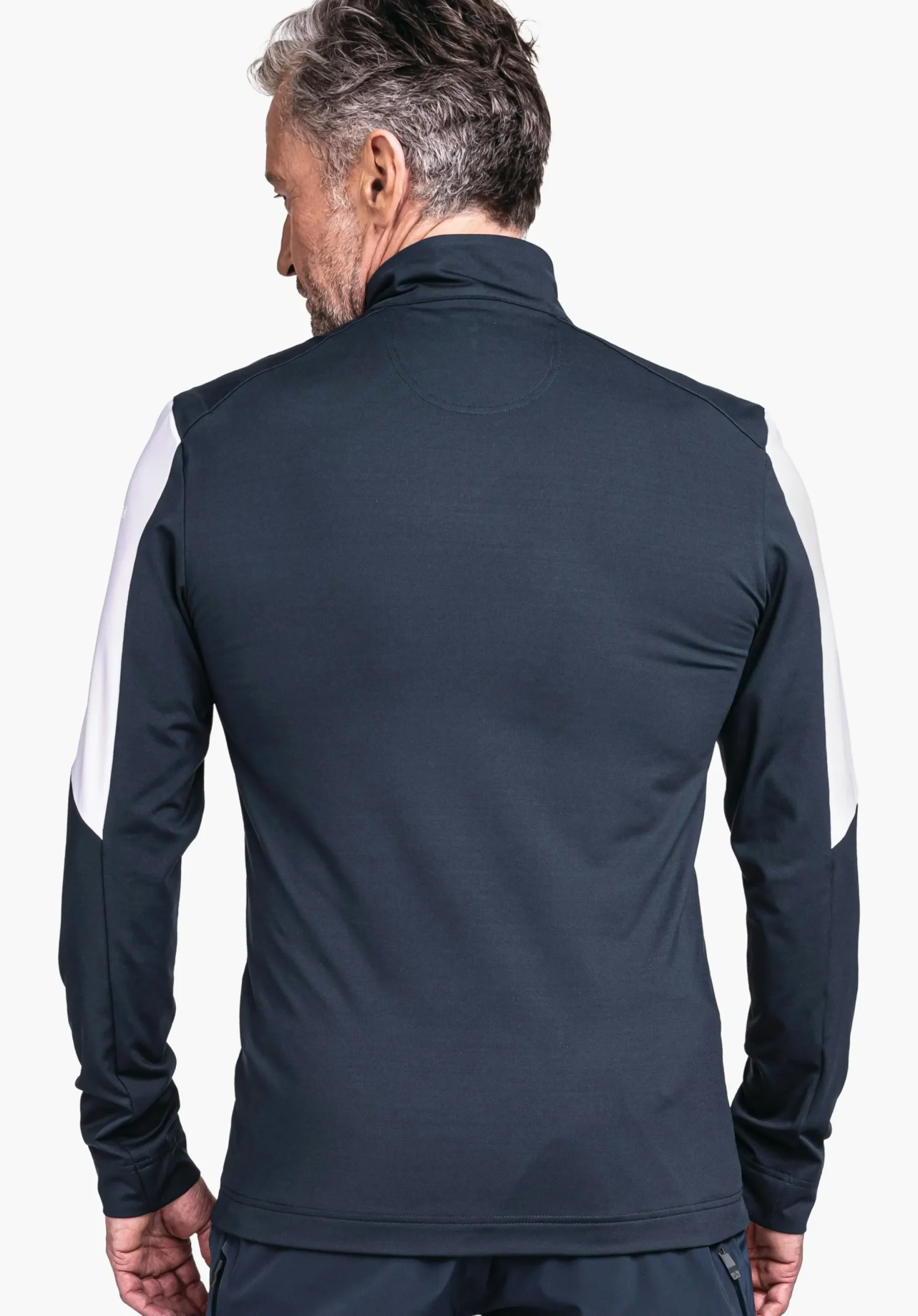 Skiing<SCHÖFFEL Skiing Premium longsleeve in the best material