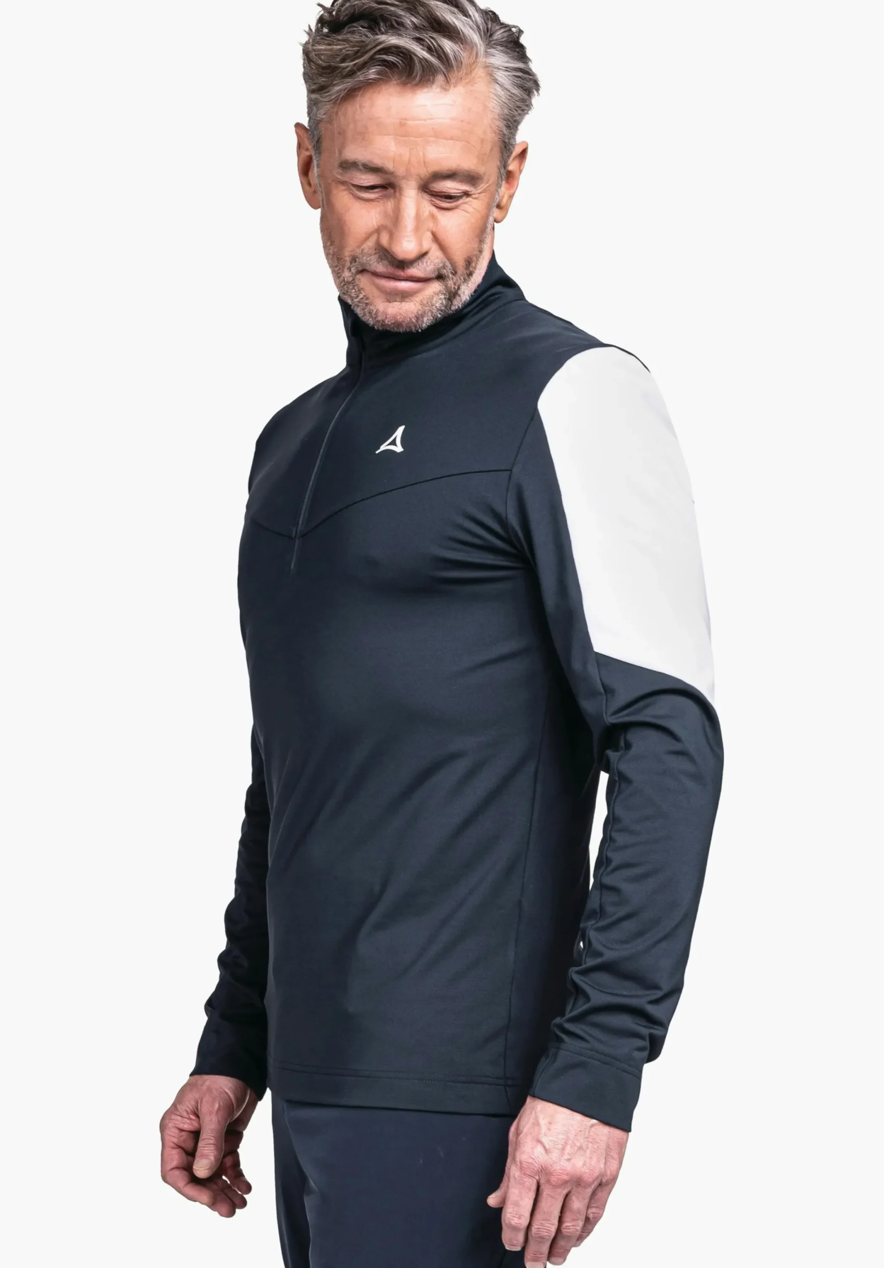 Skiing<SCHÖFFEL Skiing Premium longsleeve in the best material