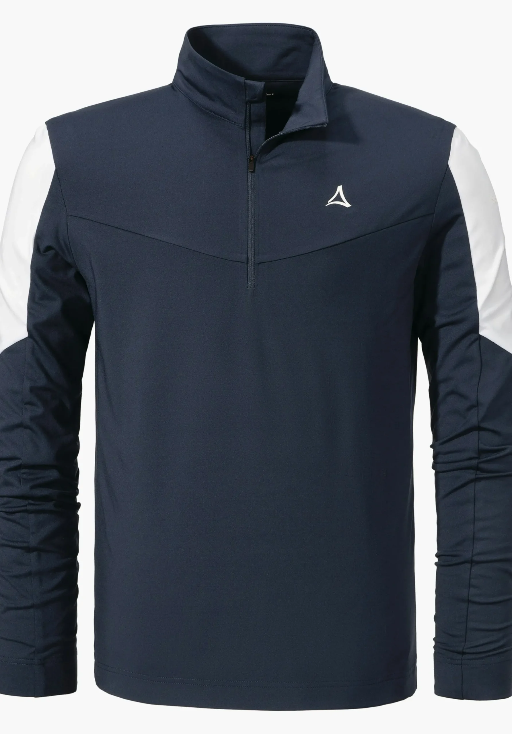 Skiing<SCHÖFFEL Skiing Premium longsleeve in the best material
