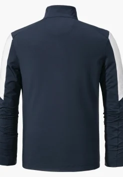 Skiing<SCHÖFFEL Skiing Premium longsleeve in the best material