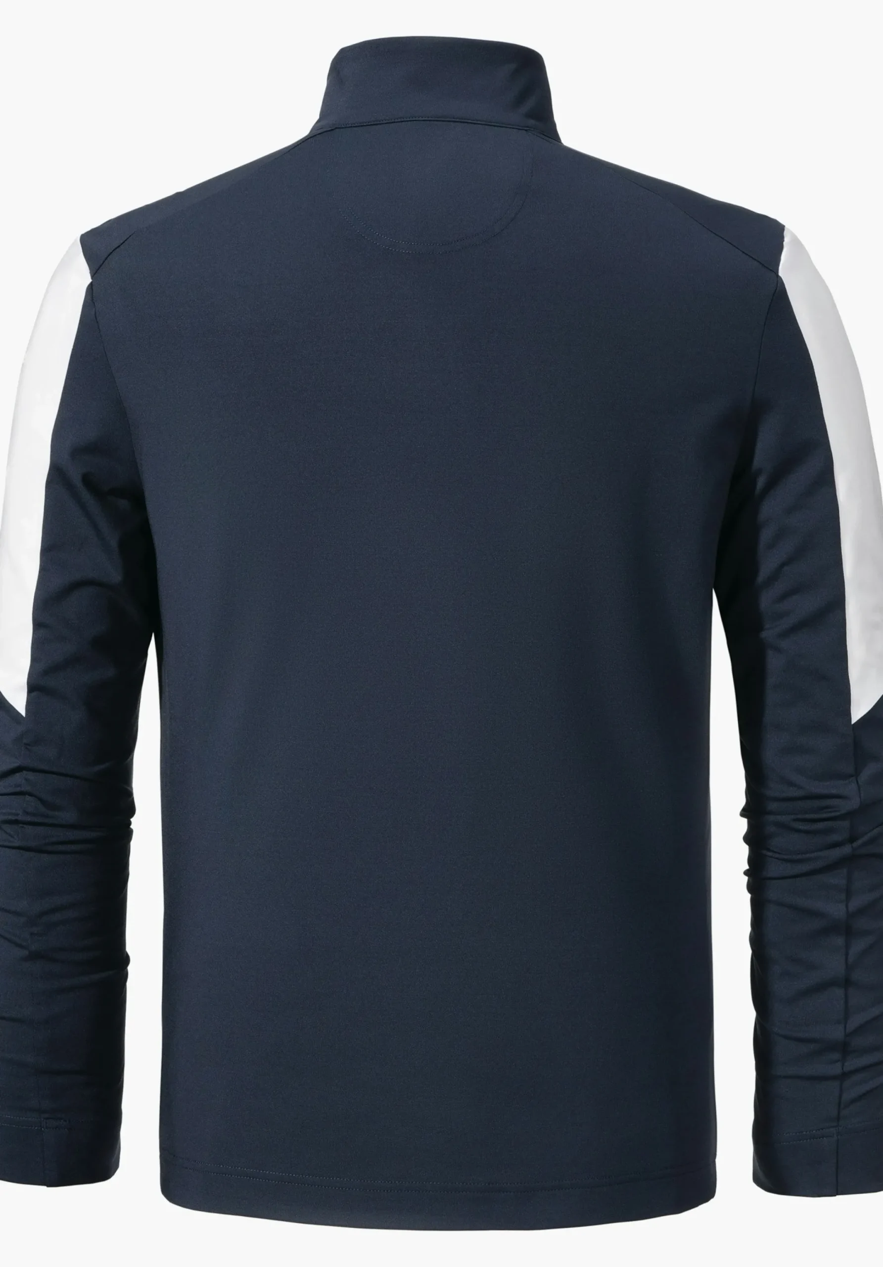 Skiing<SCHÖFFEL Skiing Premium longsleeve in the best material