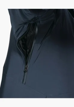 Skiing<SCHÖFFEL Skiing Premium ski jacket with smart heat