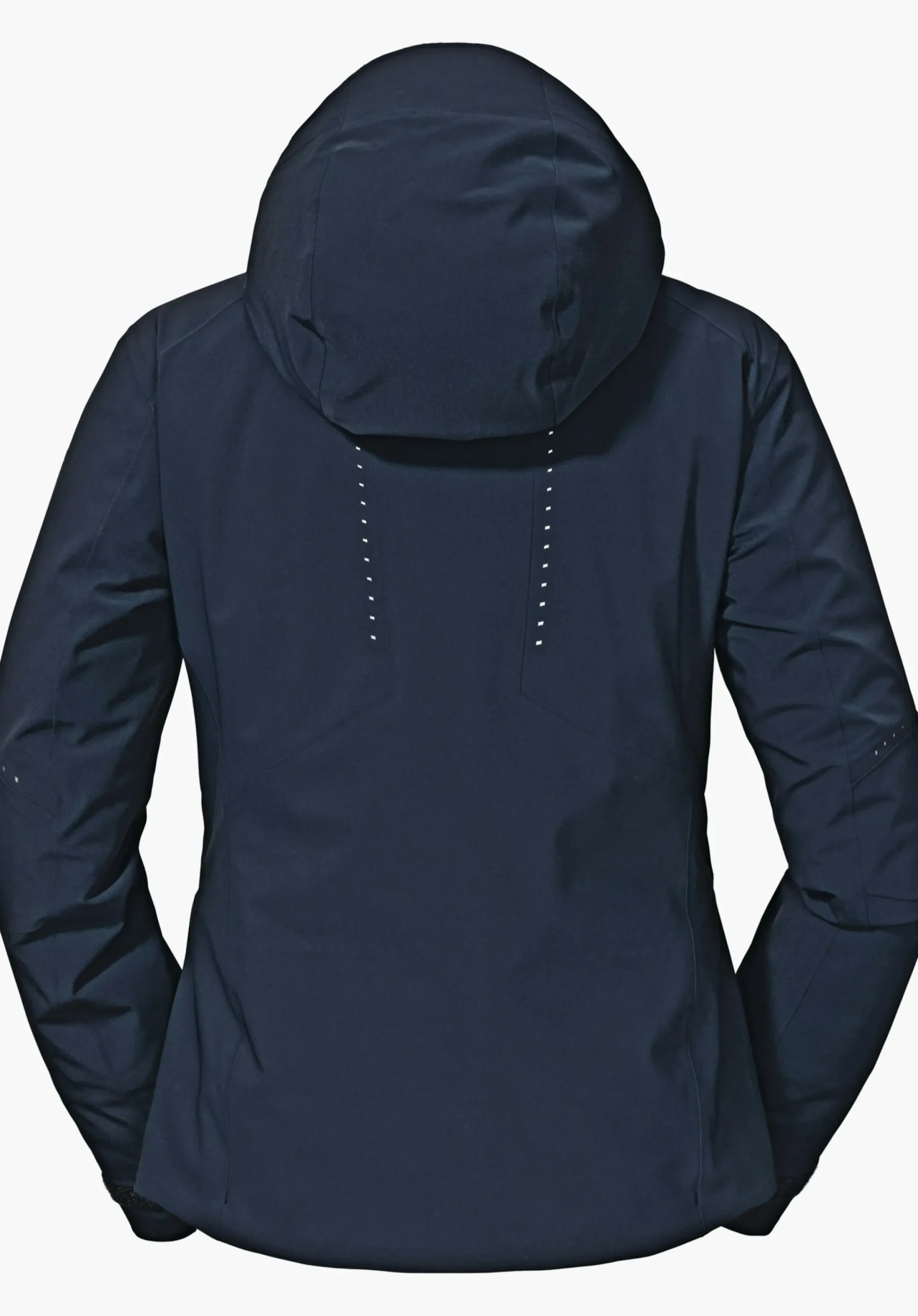 Skiing<SCHÖFFEL Skiing Premium ski jacket with smart heat