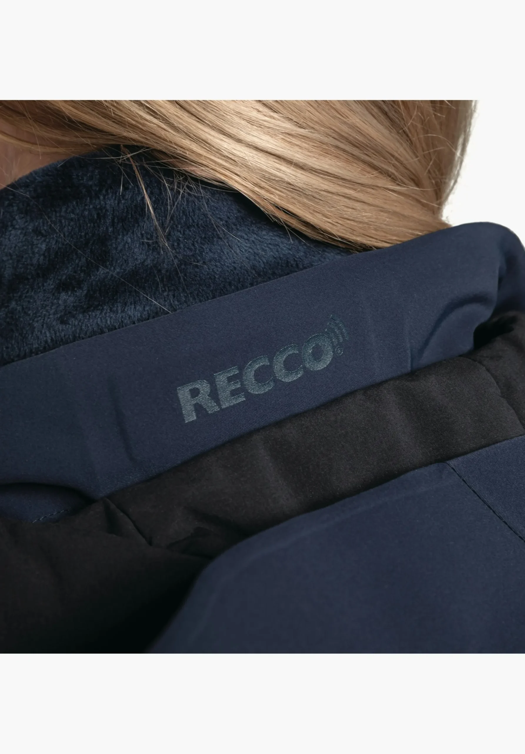 Skiing<SCHÖFFEL Skiing Premium ski jacket with smart heat