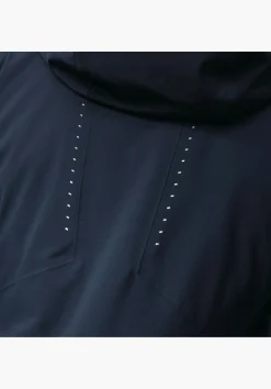 Skiing<SCHÖFFEL Skiing Premium ski jacket with smart heat