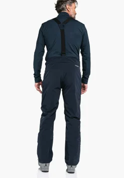 Skiing<SCHÖFFEL Skiing Premium ski pants with smart heat
