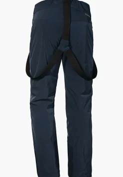 Skiing<SCHÖFFEL Skiing Premium ski pants with smart heat