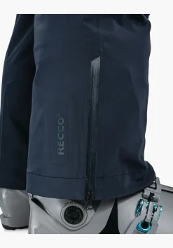 Skiing<SCHÖFFEL Skiing Premium ski pants with smart heat