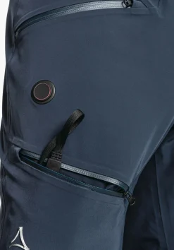 Skiing<SCHÖFFEL Skiing Premium ski pants with smart heat
