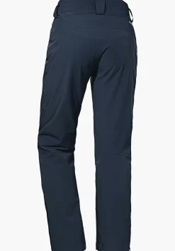 Skiing<SCHÖFFEL Skiing Premium ski pants with smart heat