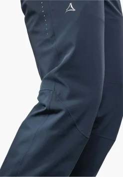 Skiing<SCHÖFFEL Skiing Premium ski pants with smart heat