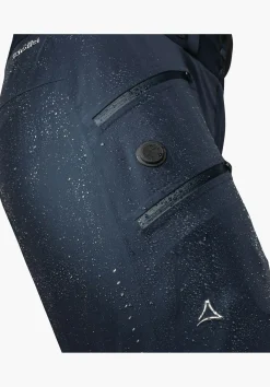 Skiing<SCHÖFFEL Skiing Premium ski pants with smart heat