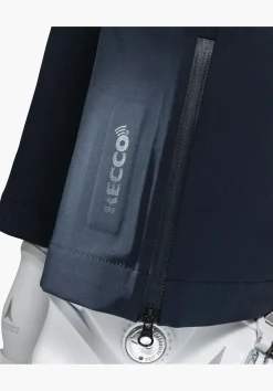 Skiing<SCHÖFFEL Skiing Premium ski pants with smart heat