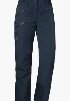 Skiing<SCHÖFFEL Skiing Premium ski pants with smart heat