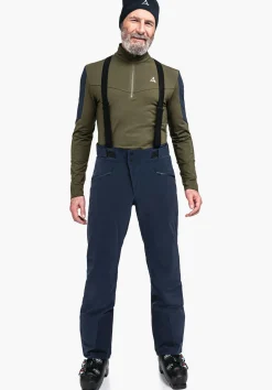 Skiing<SCHÖFFEL Skiing Premium waterproof ski pants