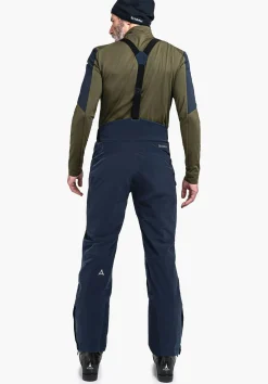 Skiing<SCHÖFFEL Skiing Premium waterproof ski pants