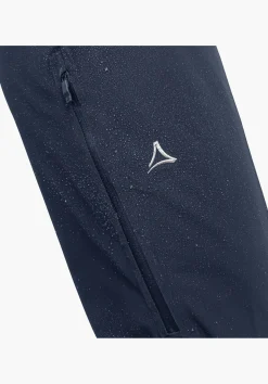 Skiing<SCHÖFFEL Skiing Premium waterproof ski pants