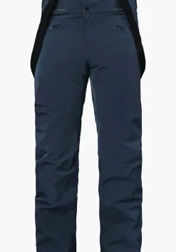 Skiing<SCHÖFFEL Skiing Premium waterproof ski pants