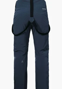 Skiing<SCHÖFFEL Skiing Premium waterproof ski pants