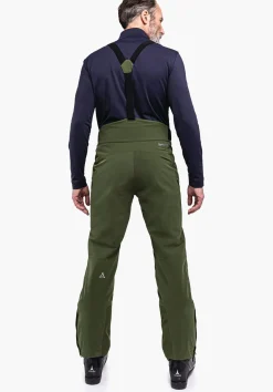 Skiing<SCHÖFFEL Skiing Premium waterproof ski pants
