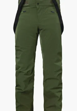 Skiing<SCHÖFFEL Skiing Premium waterproof ski pants